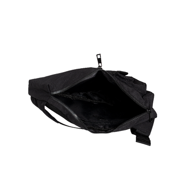 Men Waterproof Backpack