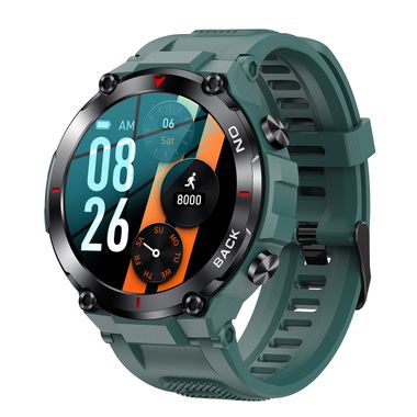 K37 GPS Outdoor Sport Smart Watch Smartwatch Wholesale