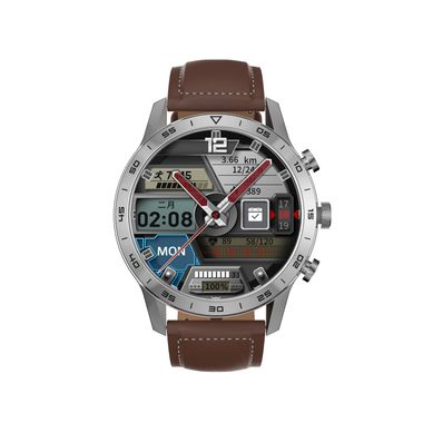 KK70/DT70 Smart Watch Men 454*454 HD Screen
