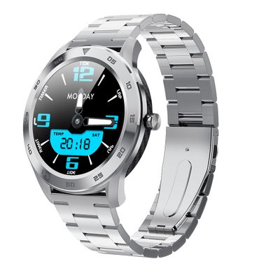 DT98 Smartwatch Sport ip68 Waterproof