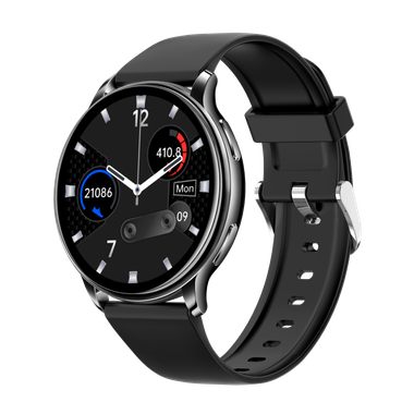 Hot selling Y33 smart watch