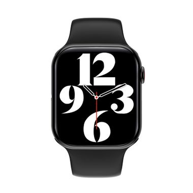 Q7Pro Smart Watch 1.91inch 320*380