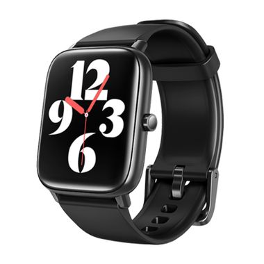 Wholesale T58 Health Monitoring Bluetooth Call Music Smartwatch