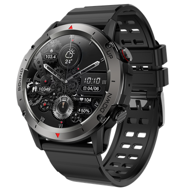 NX9 sport smart watch