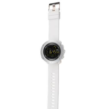 EX36 Sport Custom Digital Watch With Mens Sports Digital