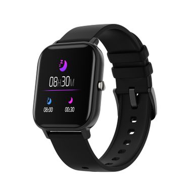 P8 Smart Watch 1.4 inch Full Touch Screen