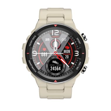 Q70C Smart Watch with Blood Pressure