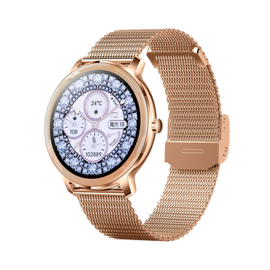 Wholesale Factory R18pro smart watch