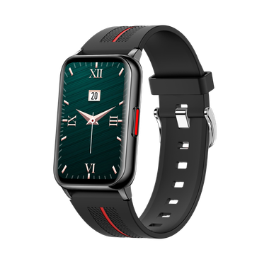 H76 1.57inch Smart Watch