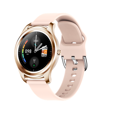 MC96 Smart Watch Bluetooth Voice Call