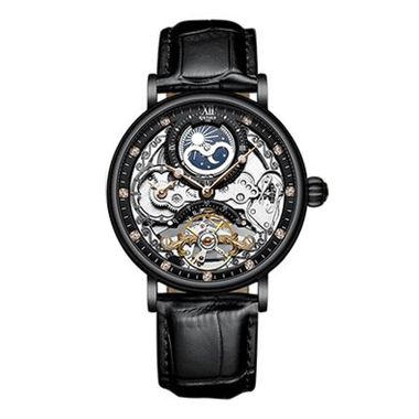 J055 mens watch mechanical watch