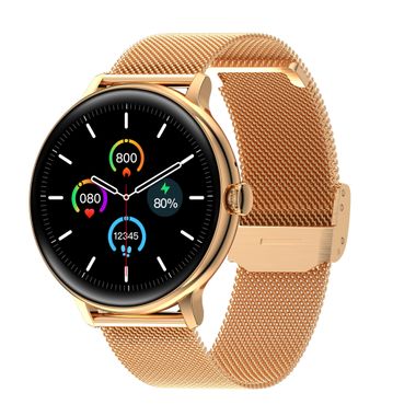 Q71Pro Smart Watch with Bluetooth Call