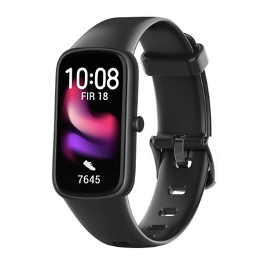 C11 Smartwatch IP67 Waterproof Touch Screen Heart Rate