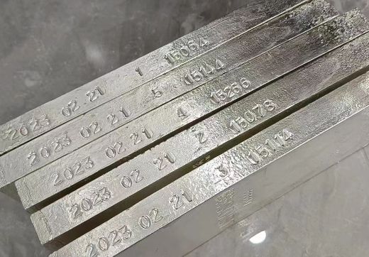 About Sterling Silver Using in Jewelry