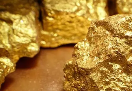 How to Choose the Right Metal for Your Jewelry