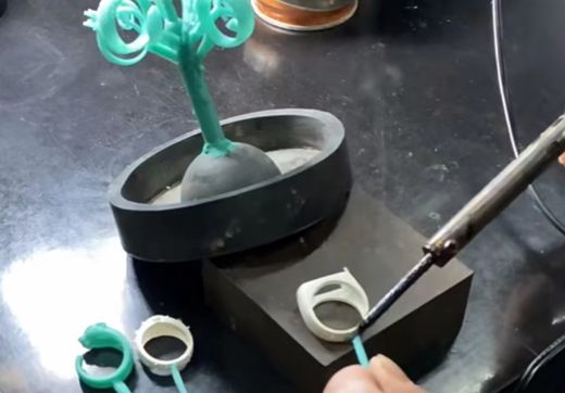 How to Find the Right Manufacturer for Your Jewelry Making Needs