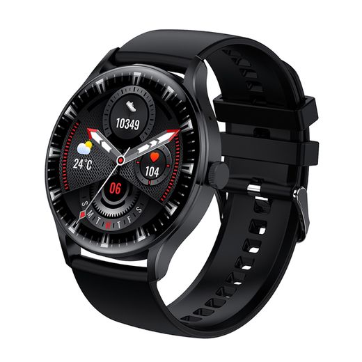 Huawei watch outlet gt alipay