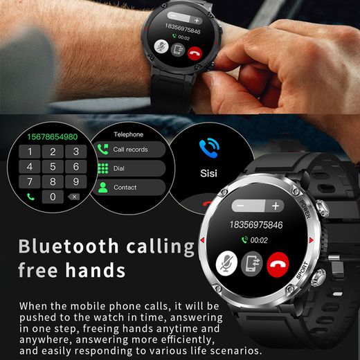 t30 ultra smart watch, t30 smart watch, t30 ultra, ultra smart