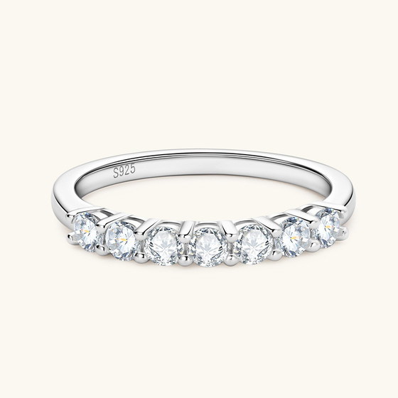 Exquisite Proposal & Wedding Ring