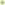 OBA for Cotton Optical Brightening Agent in textile VBL-100F