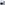 Enzymatic Desizing1