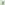 Crosslinking Agent 03