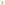 Anionic formaldehyde and butanone-oxime free crosslinking agent TS-25