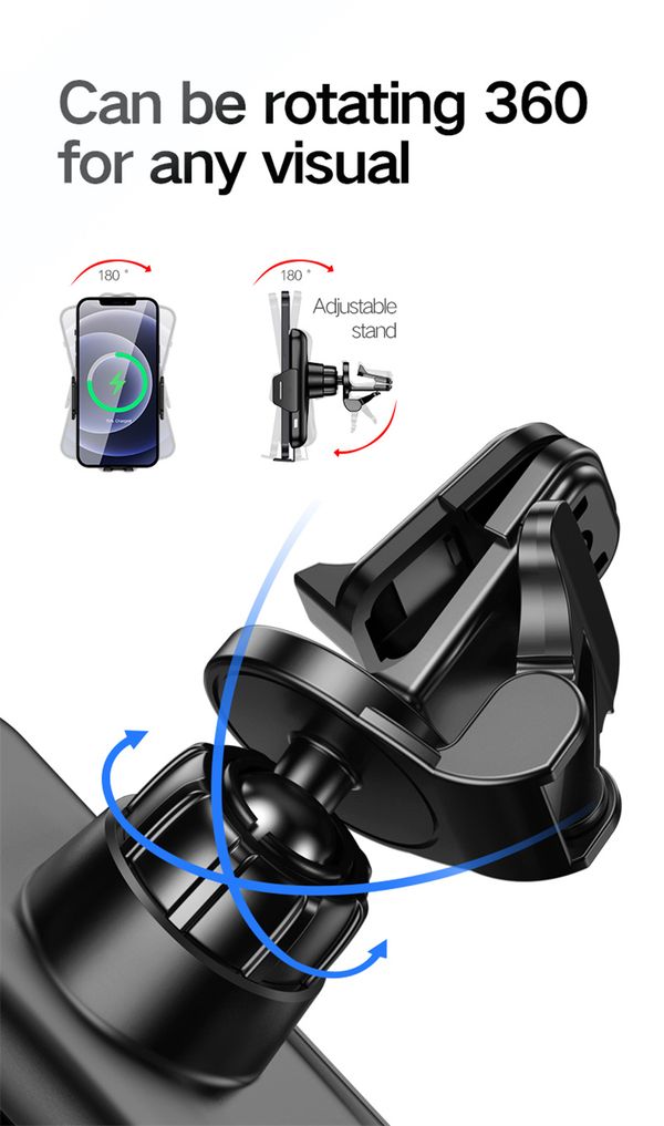 C6s In Car Wireless 08