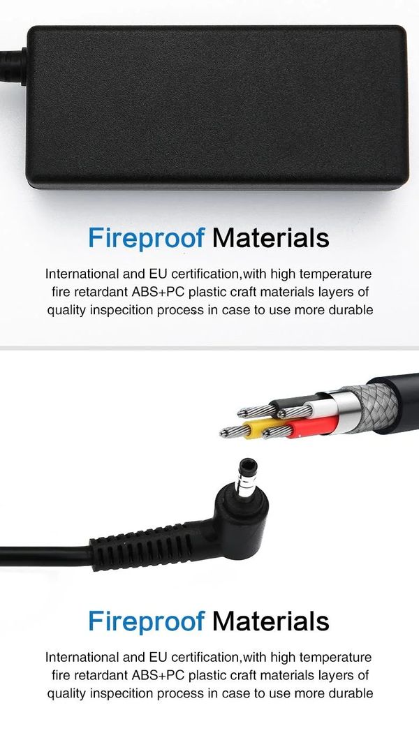 12v 3.6a Microsoft Charger (5)