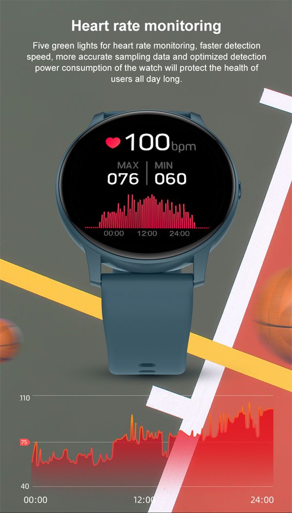 S32 Smartwatch 03