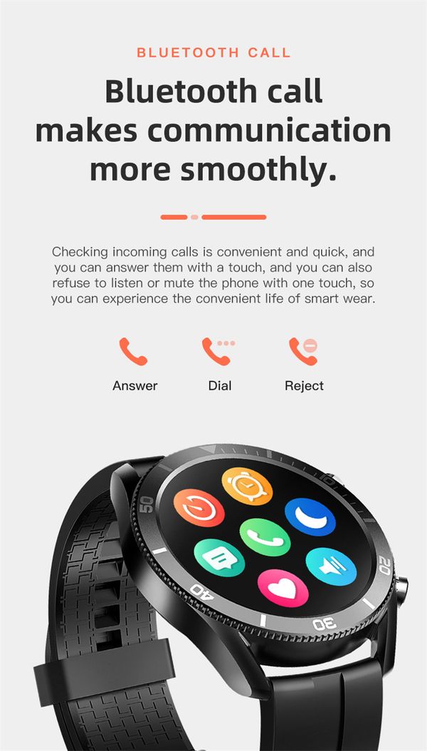 M25 Smartwatch 03