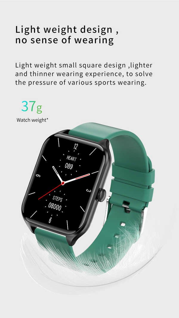 Smart Watch 2023 05