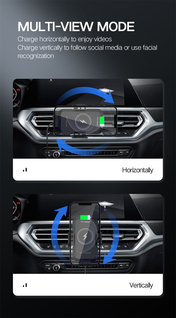 C6s In Car Wireless 06