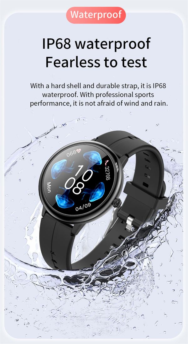 R8 Smartwatch (17)