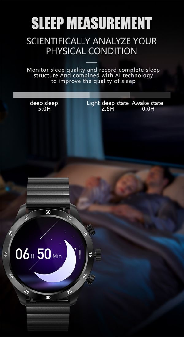I30 Smart Watch 11