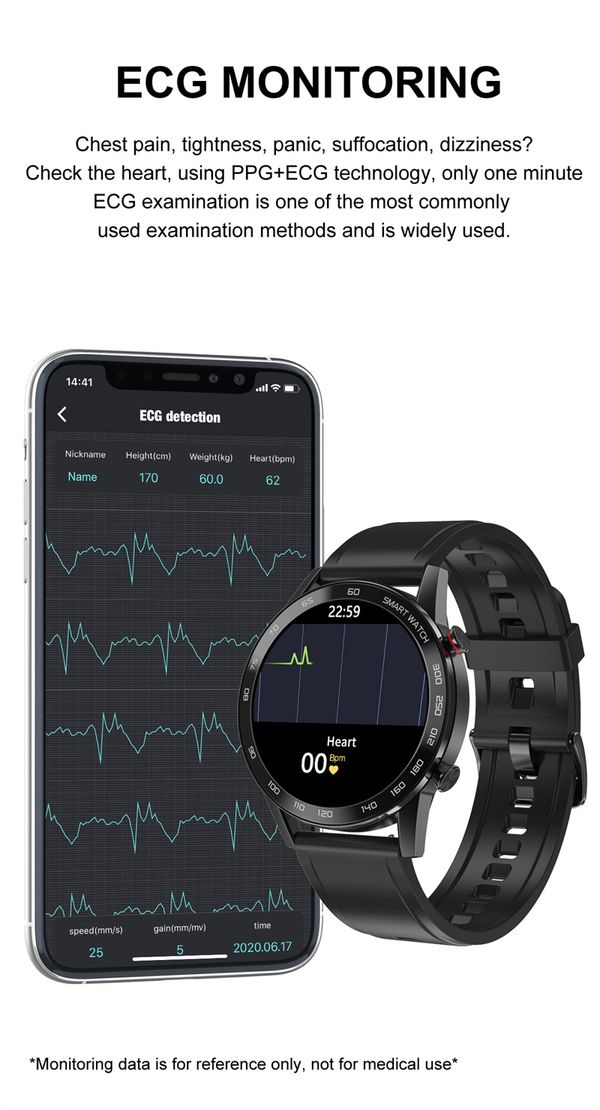 Dt95 Smart Watch 14