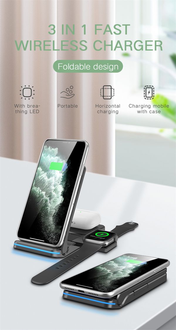 Gy Z6f Wireless Charger 01