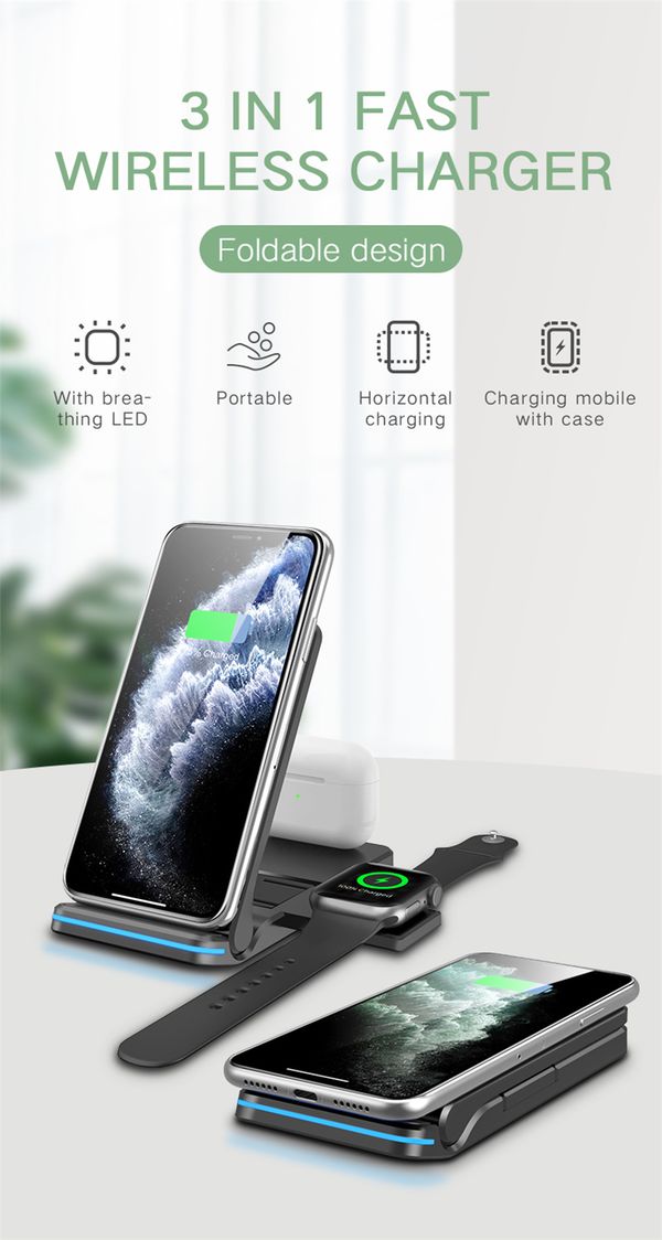 Gy Z6e Wireless Charging 01