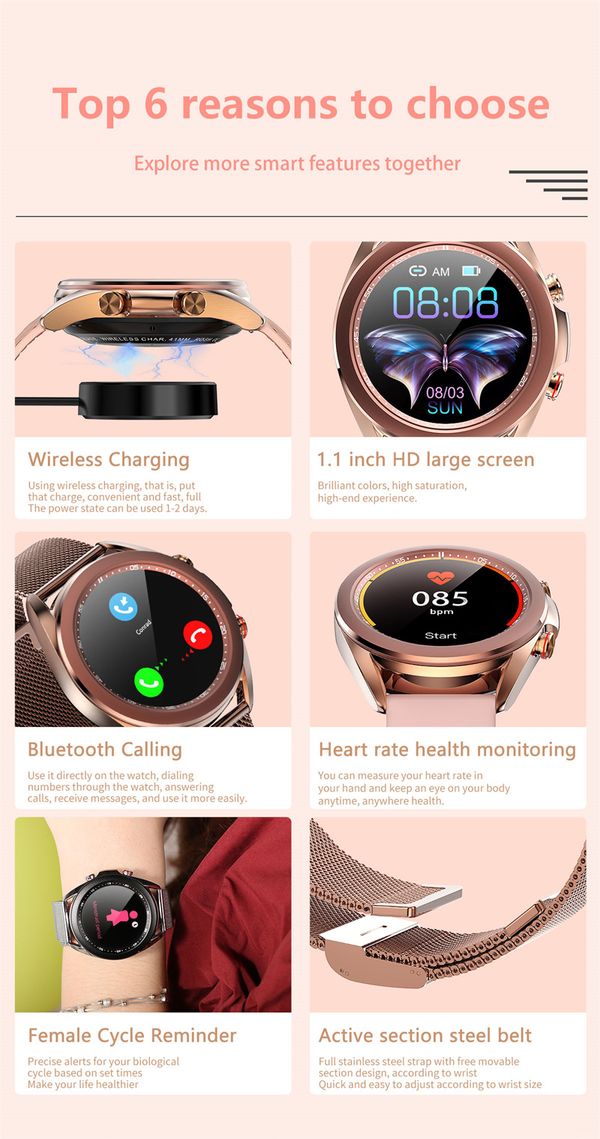 Sk8 Smartwatch 03