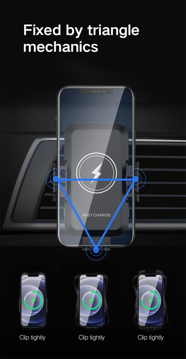 C6s In Car Wireless 07