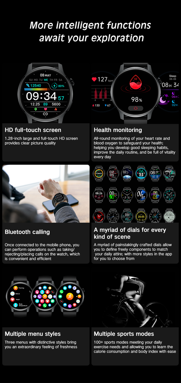 Smartwatch Wholesale 2023 (2)