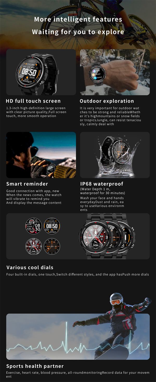 Q70c Smart Watch 02