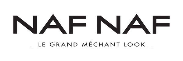 Cooperation Case – NAF NAF