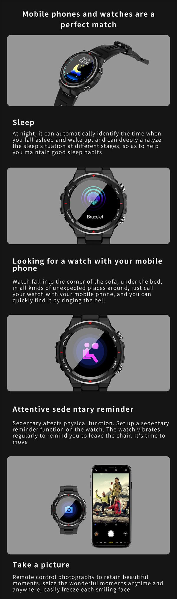 Q70c Smart Watch 07
