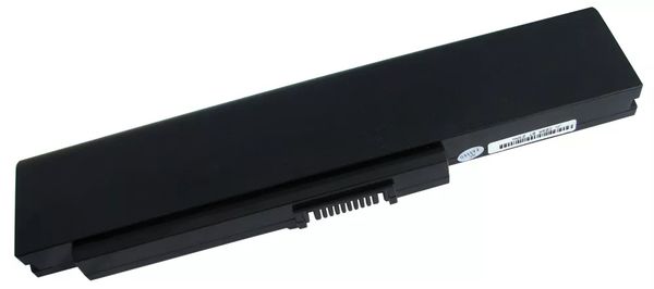 Toshiba U300 Battery (1)