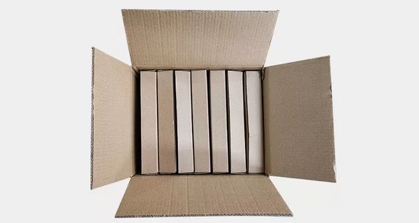 Wp114 Battery (1)