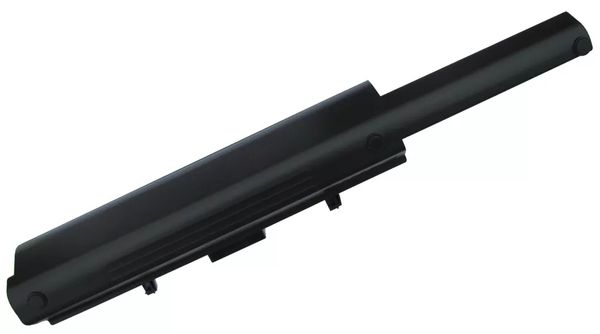 Dell1530 Battery  (4)