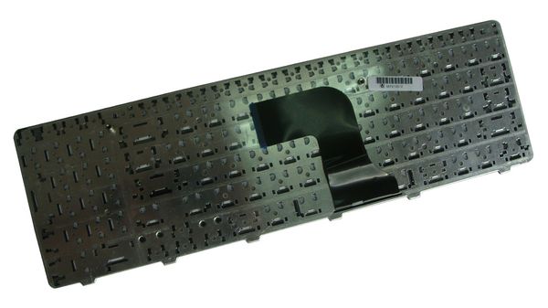 Dell N5010 Series Laptop Keyboard (2)