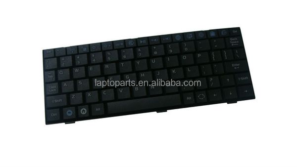 Asus 700 900 Series Keyboard (2)