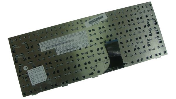 Asus 1000h (4)